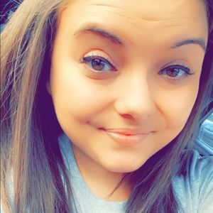 Meet your Posher, Tara